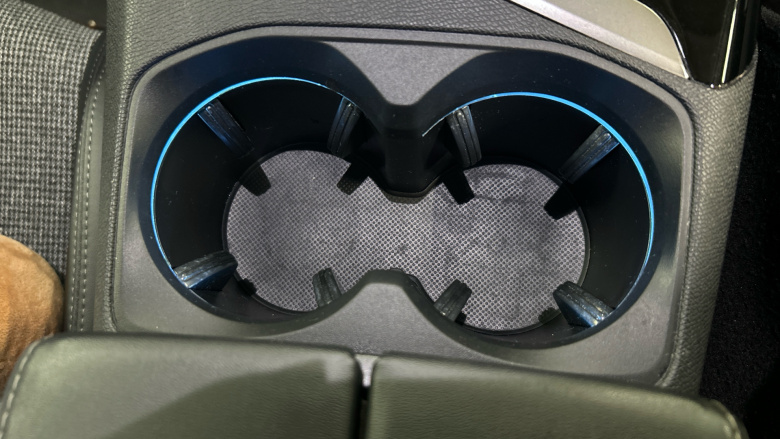 Peugeot 3008 1.2 PureTech Allure 5dr Petrol Estate